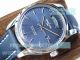 Swiss ETA Breitling Transocean Day Date Watch Blue Dial 43mm (3)_th.jpg
